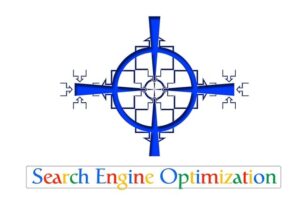 search-engine-optimization-640x480-77726078.jpeg
