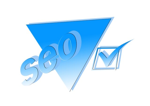 search engine optimization