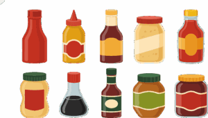 seasoning-mixes-640x480-46018075.png