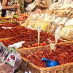 Seasoning Success: Brand Development Strategies from Start to Finish