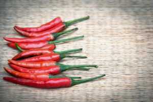seasoning-mixes-640x480-62696777.jpeg