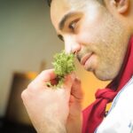 Mastering Vegetable Blends: Seasoning Mixes for Flavorful Cooking