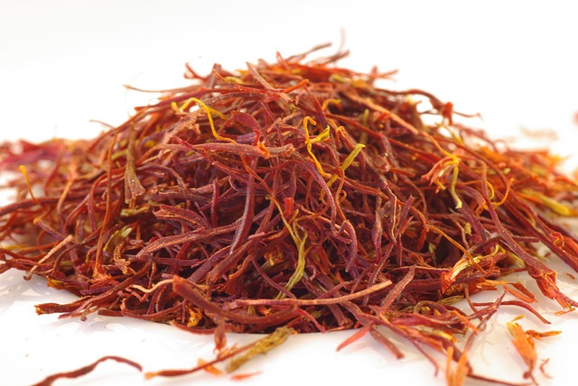 seasoning-mixes-640x480-90724050.jpeg
