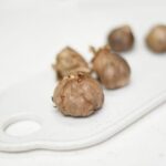 Seasoning Mixes, Dry Curing, Pickling: Effective Food Preservation Techniques