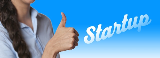 social media management