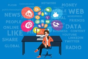 social-media-management-640x480-70363493.jpeg
