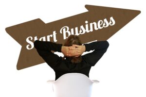 social-media-management-640x480-79120853.jpeg