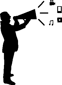 social-media-management-640x480-84222802.png
