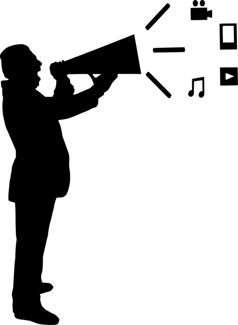 social-media-management-640x480-84222802.png
