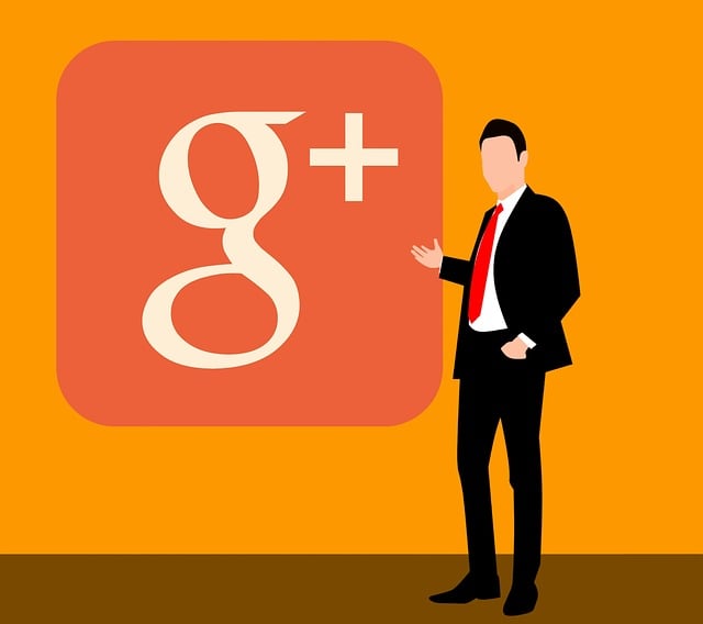 social media management