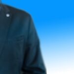 Unlocking Success: St Louis Social Media Theme Strategies
