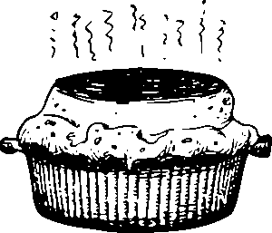 souffle-640x480-13588459.png