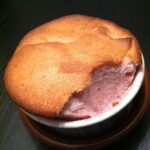 Mastering Quality Control for Perfect Souffle Dishes