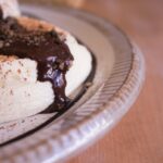Height Requirements for Perfect Souffle Dishes: Design and Safety Tips