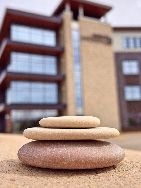 stacking games