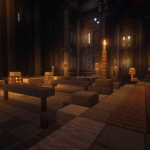Durability Secrets: Long-Lasting Stacking Games Guide