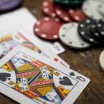 Safety Zones in Stacking Games: Enhancing Player Experience
