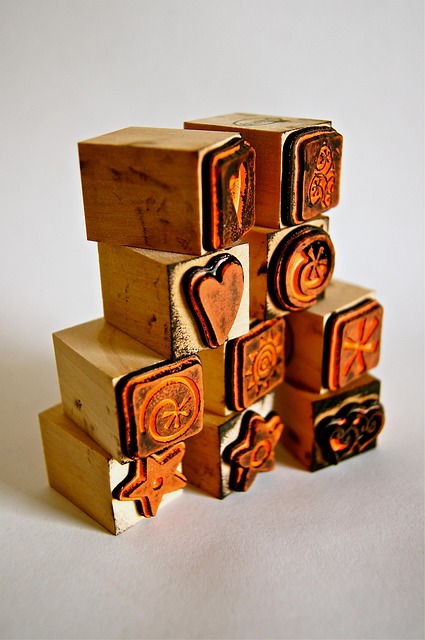 stacking games