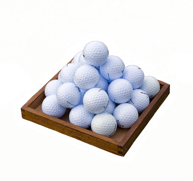 stacking games