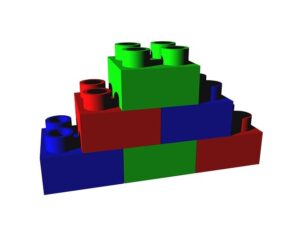 stacking-games-640x480-57529412.jpeg