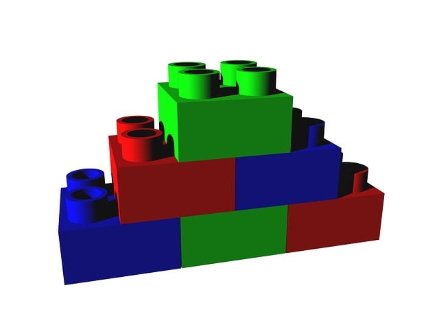 stacking-games-640x480-6722925.jpeg