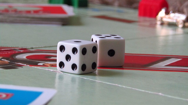 stacking games