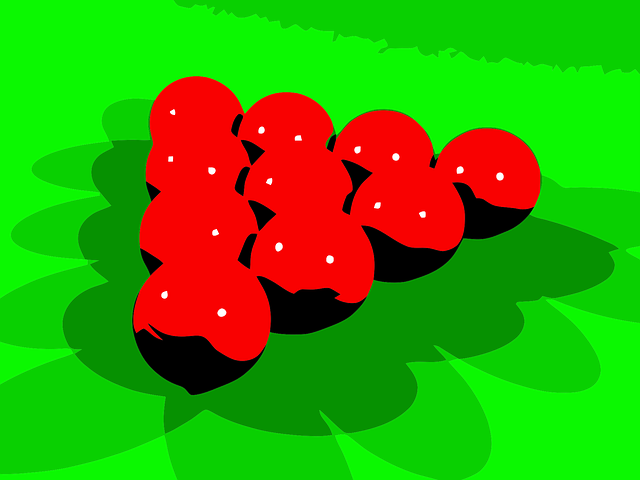 stacking games
