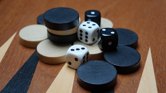stacking games