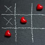 Unleashing Strategy: Scoring Systems in Stacking Games