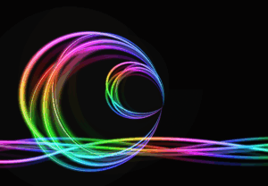 stacking-games-640x480-83777063.png