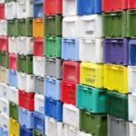 Exploring Surface Types & Stacking Games Dynamics