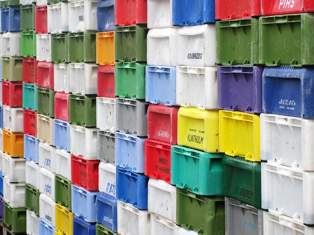 stacking-games-640x480-92168797.jpeg