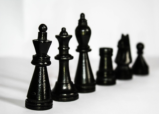 stacking games