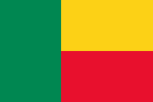 state-quarters-640x480-25806717.png