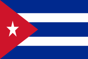 state-quarters-640x480-28066654.png