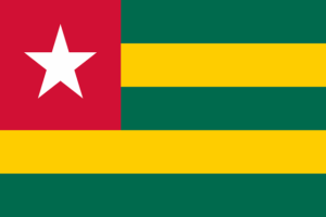 state-quarters-640x480-41939260.png