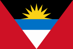 state-quarters-640x480-56750127.png