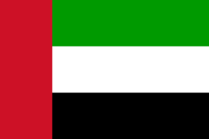 state-quarters-640x480-58683913.png