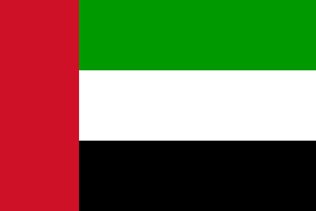 state-quarters-640x480-58683913.png