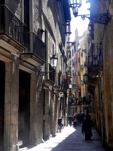 state-quarters-640x480-69629480.jpeg