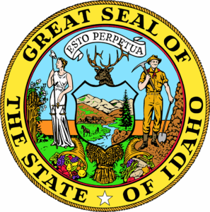 state-quarters-640x480-90665159.png