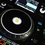 Stream Seamlessly: Understanding USB Compatibility for Media Players