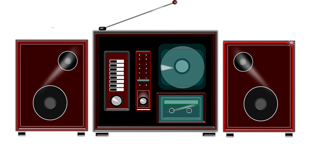 streaming media players