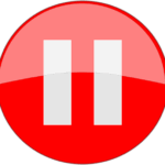 Unleash Power: Essential Features of Streaming Media Players