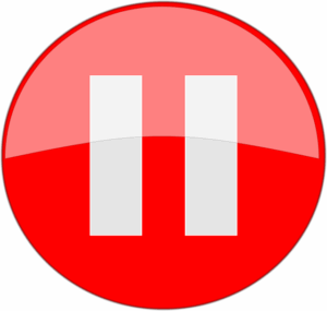 streaming-media-players-640x480-16667970.png