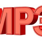 Diagnose Streaming Media Player Issues: Common Causes & Fixes