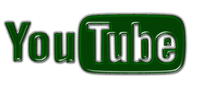 streaming-media-players-640x480-21645443.png
