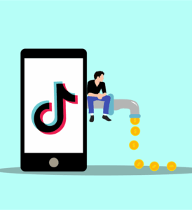 streaming-media-players-640x480-32267662.png