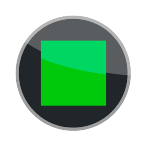 streaming-media-players-640x480-33474169.png