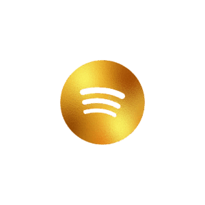 streaming-media-players-640x480-42009838.png